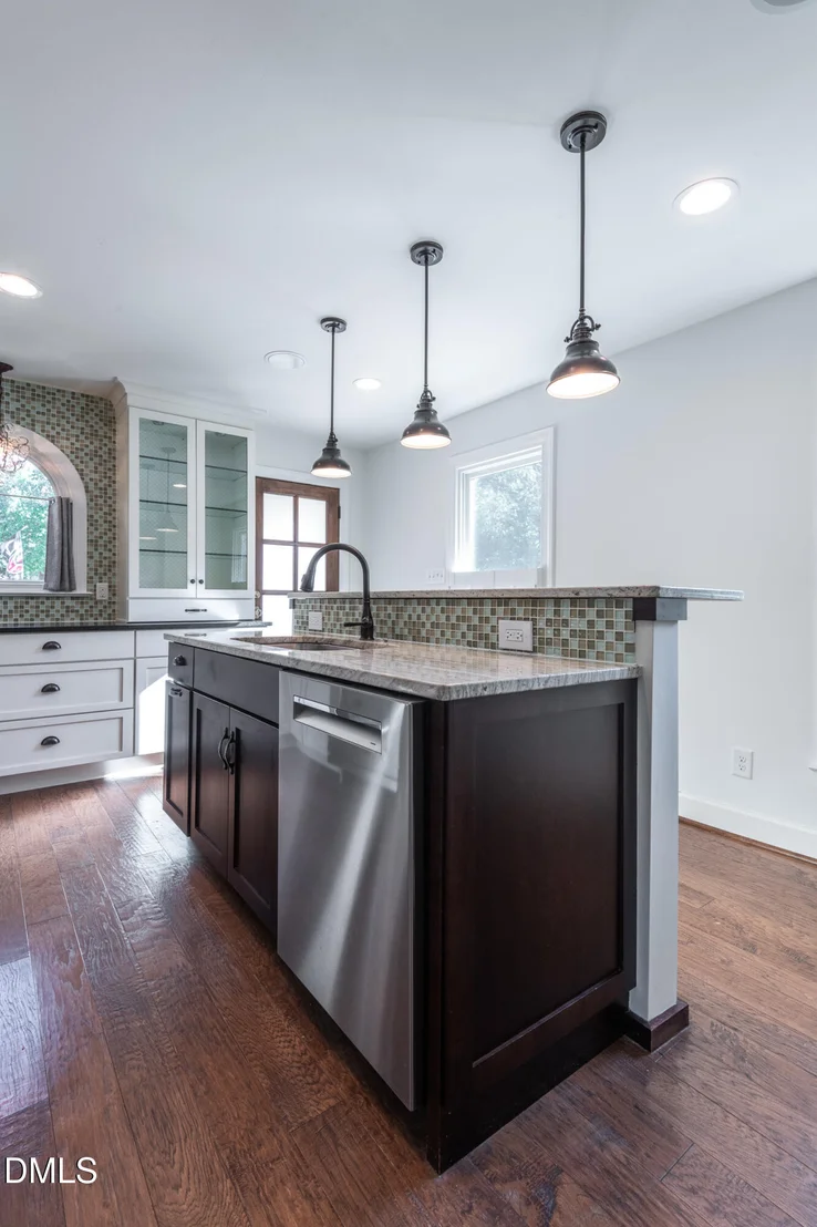 Photo of 8701 Chatterleigh Circle