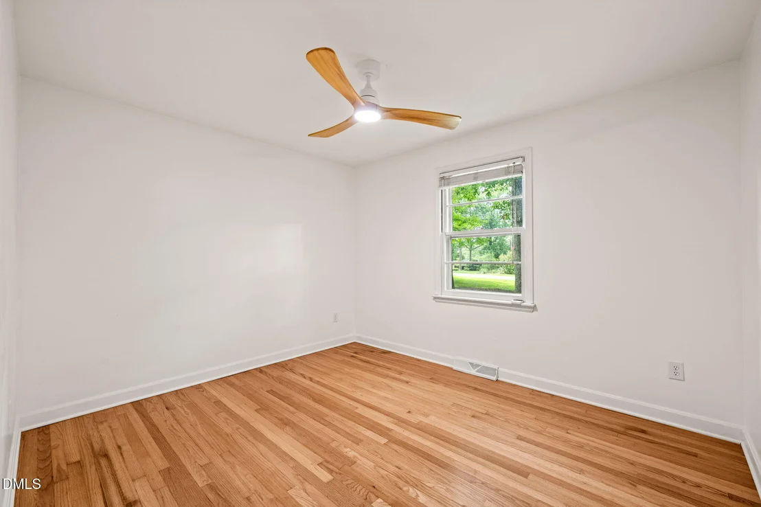 Photo of 155 Smith Drive