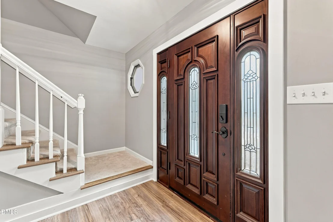 Photo of 7341 Westworth Drive