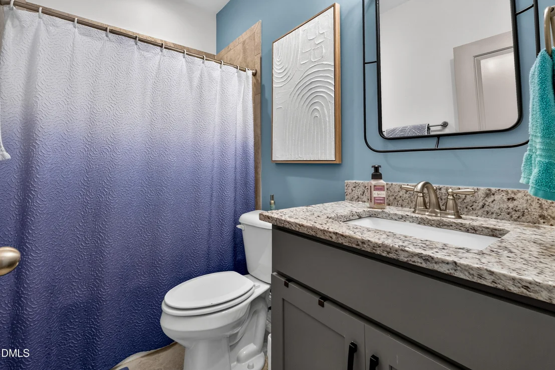 Photo of 505 Myrna Lane