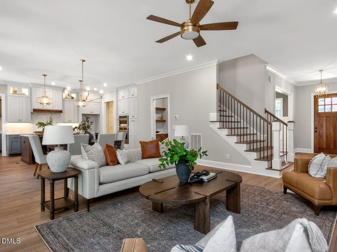 Photo of 2105 Lowery Estates Drive