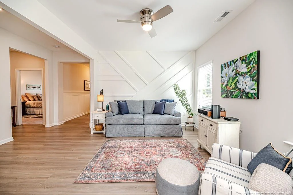 Photo of 507 Troy Drive