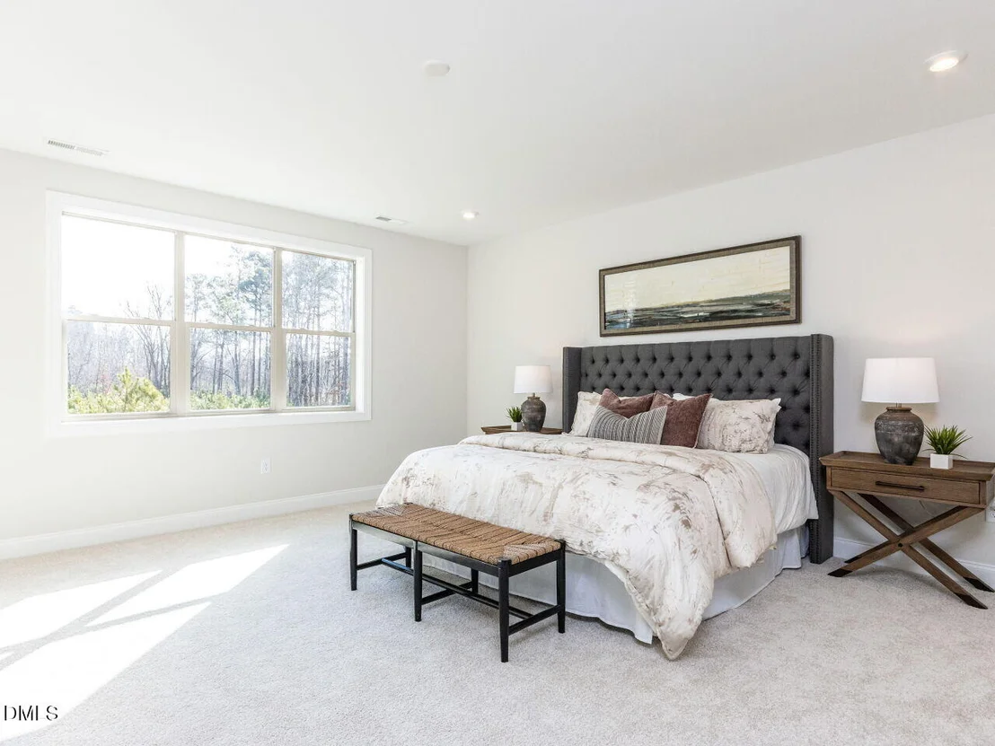 Photo of 6051 Scalybark Road