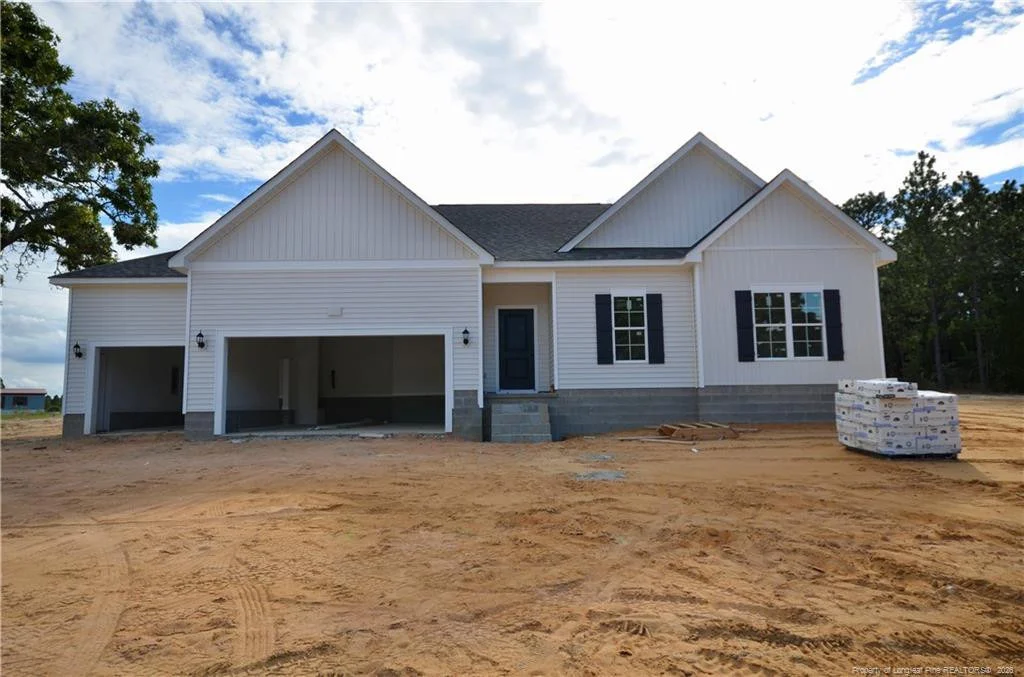 Photo of 230 D L PHILLIPS (Lot 2) Lane