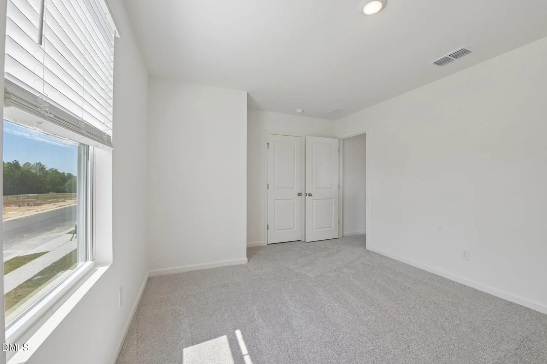 Photo of 312 Cherubic Way