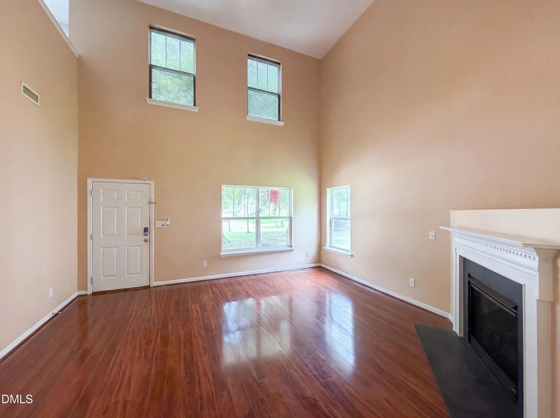 Photo of 3712 Mayfair Mill Drive