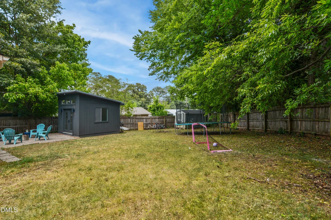 Photo of 914 Culpepper Lane