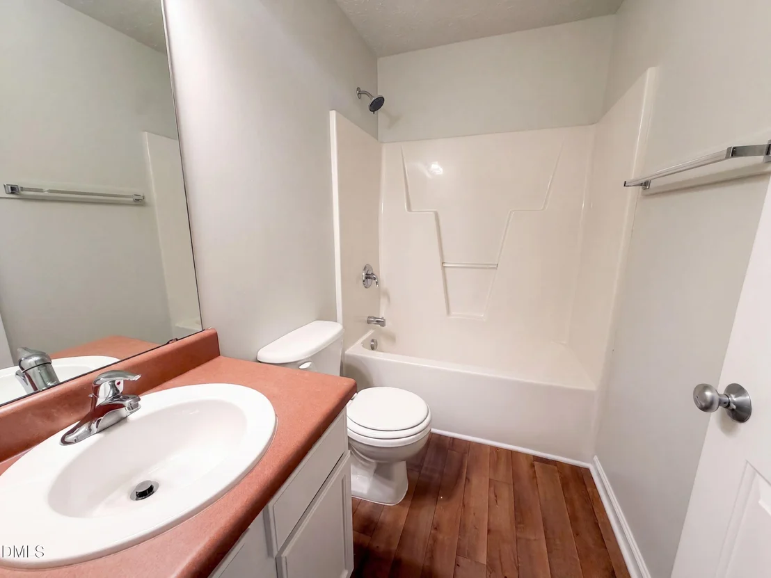 Photo of 2029 Buffalo Way
