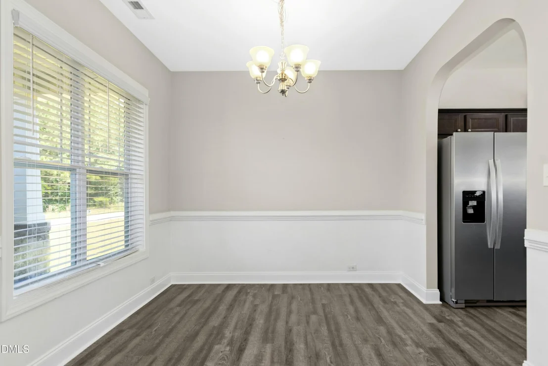 Photo of 117 Carter Drive