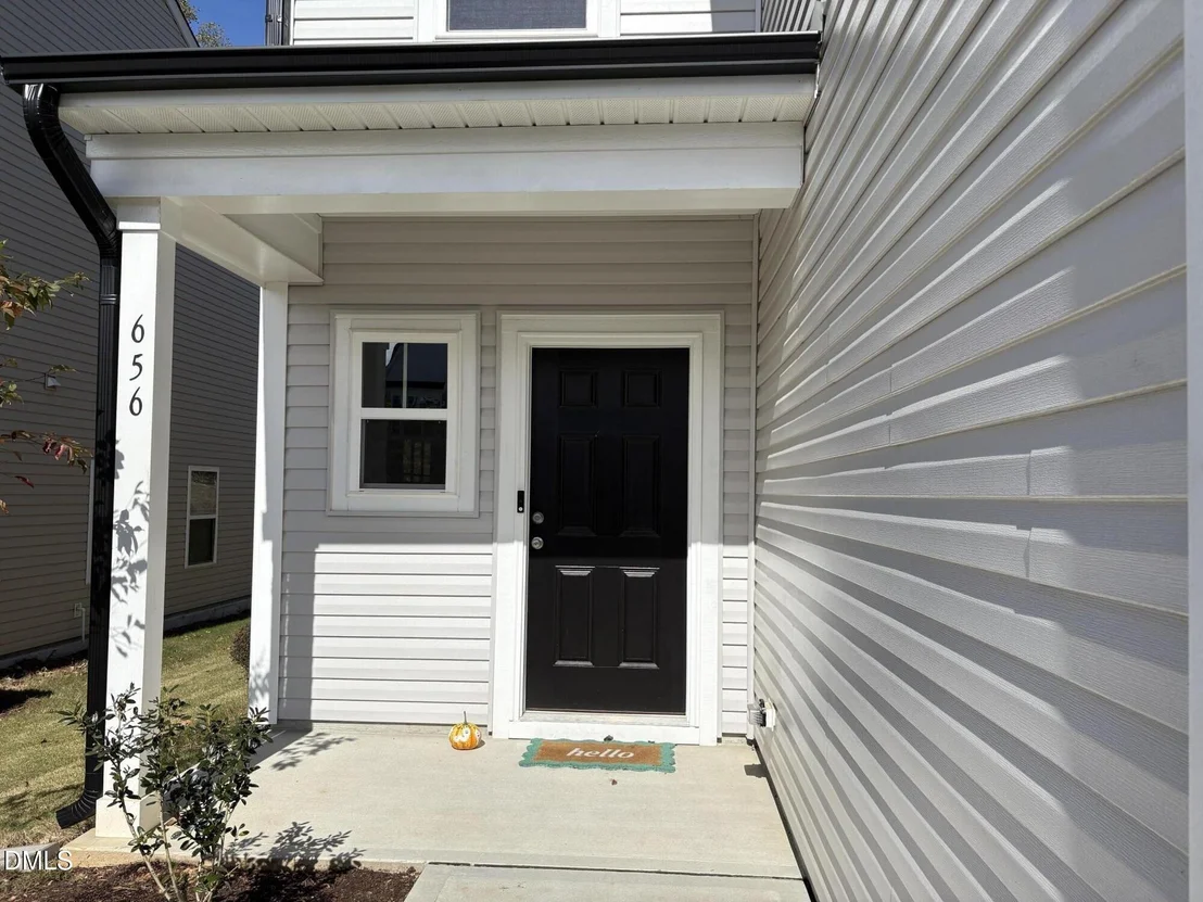 Photo of 656 Bent Willow Drive
