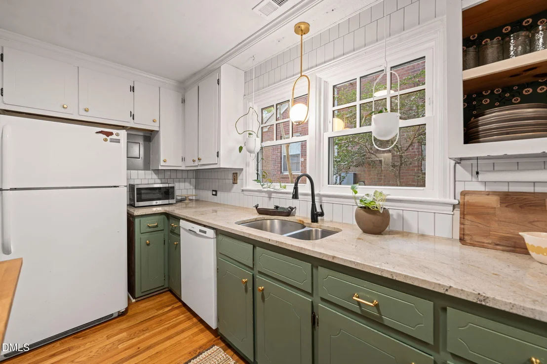 Photo of 2109 Sunset Avenue