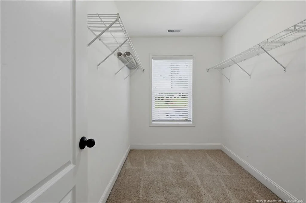 Photo of 31 Waterside Circle
