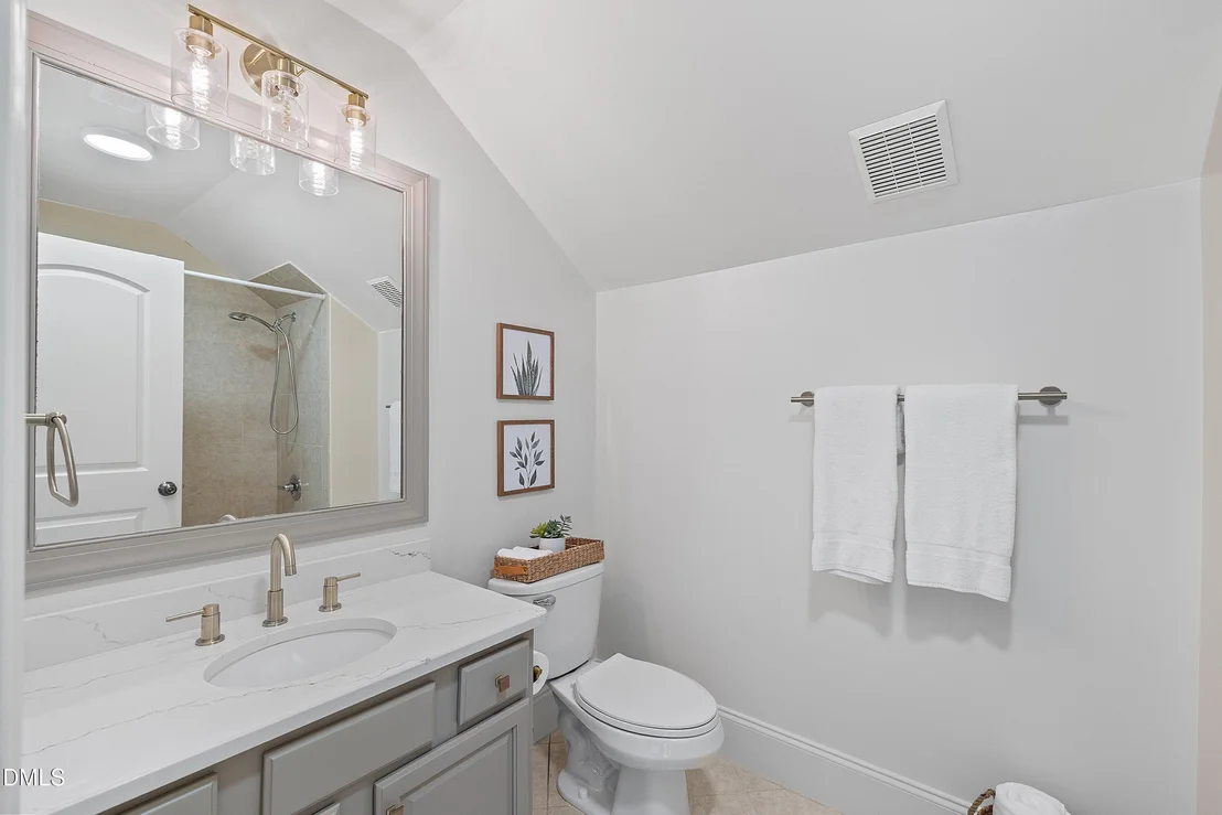 Photo of 7243 Capulin Crest Drive