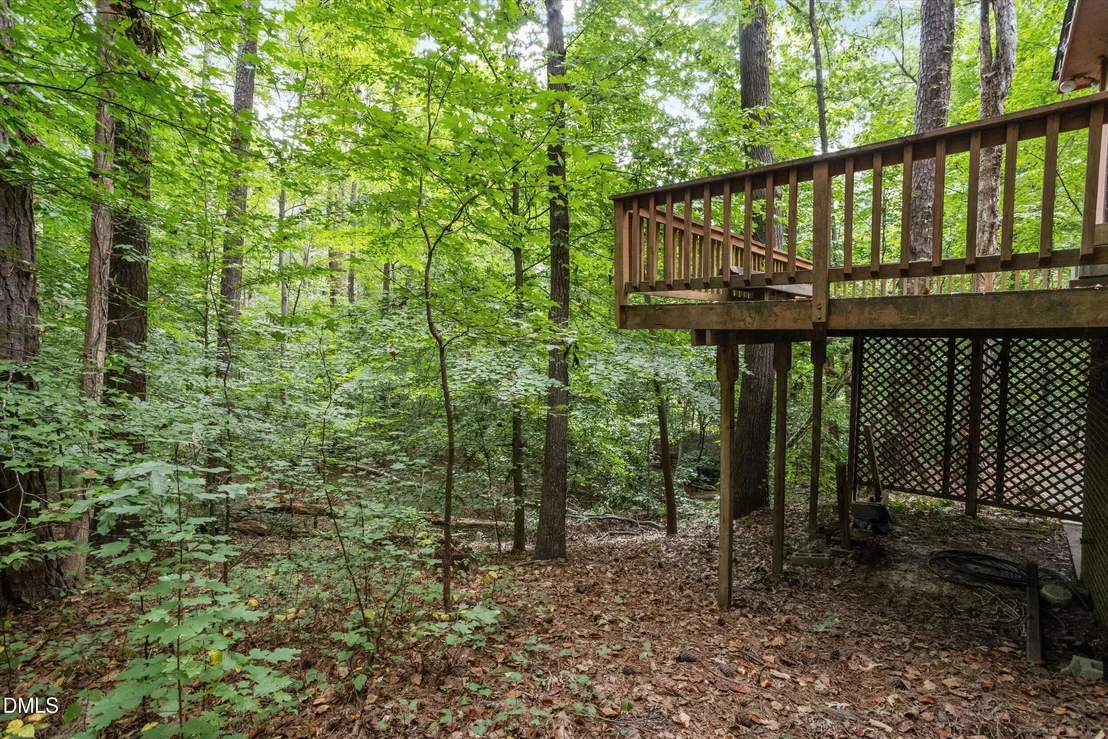 Photo of 4918 Connell Drive