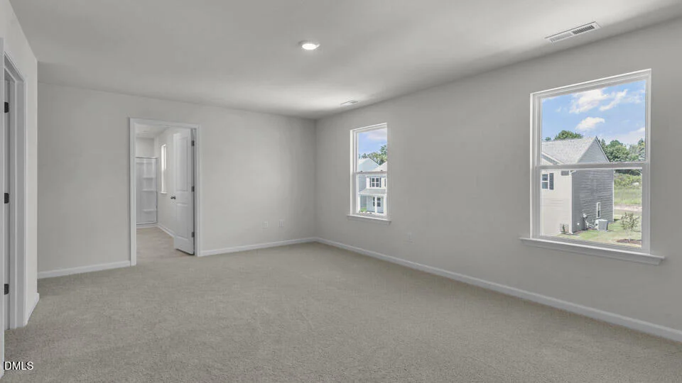 Photo of 142 Lone Star Drive