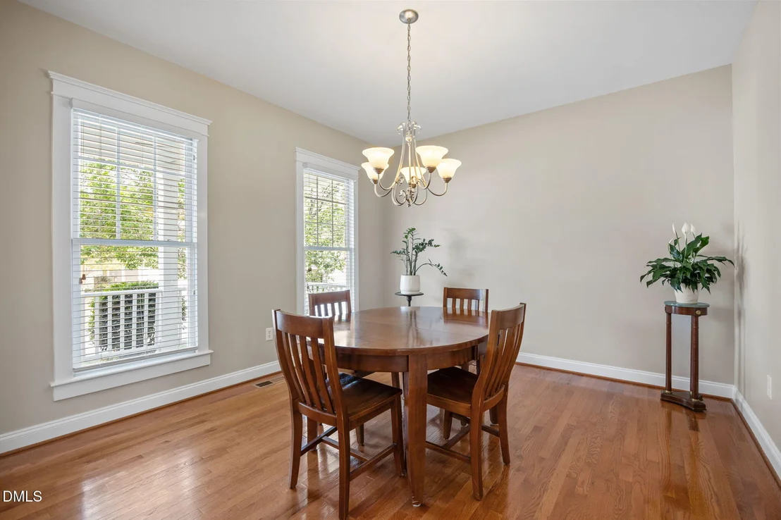 Photo of 110 Bridgegate Drive