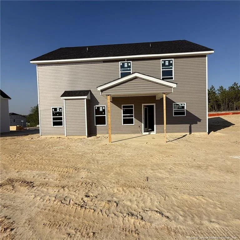 Photo of 100 Cornelia Crossing