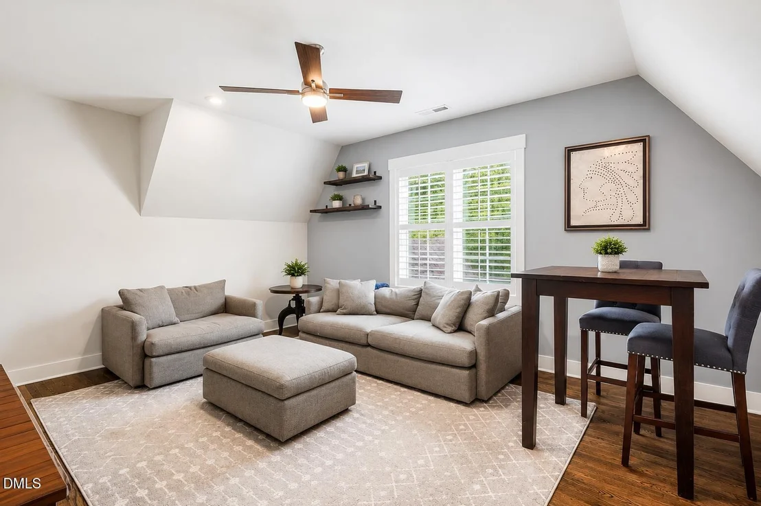 Photo of 248 Logbridge Road