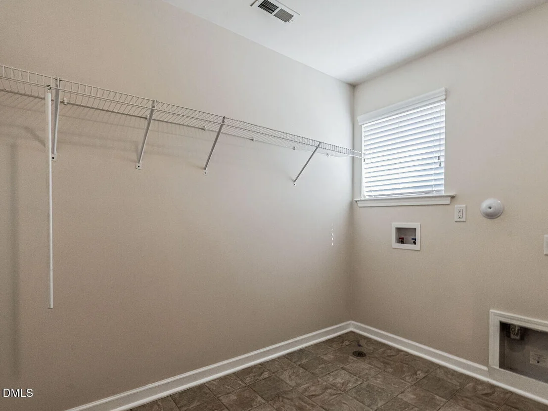 Photo of 3536 Althorp Drive