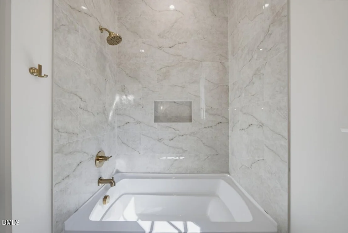 Photo of 1308 Kimberly Drive