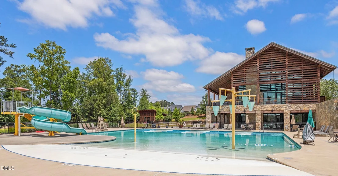 Photo of 1701 Chestnut Falls Road