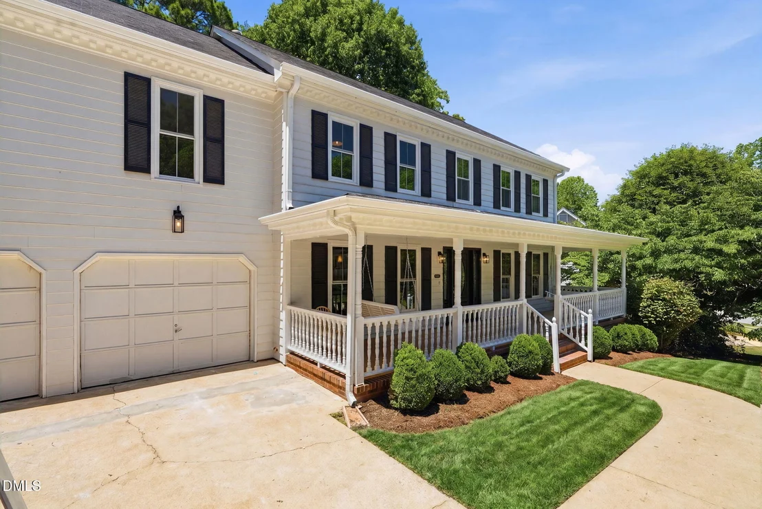 Photo of 815 Northwoods Drive