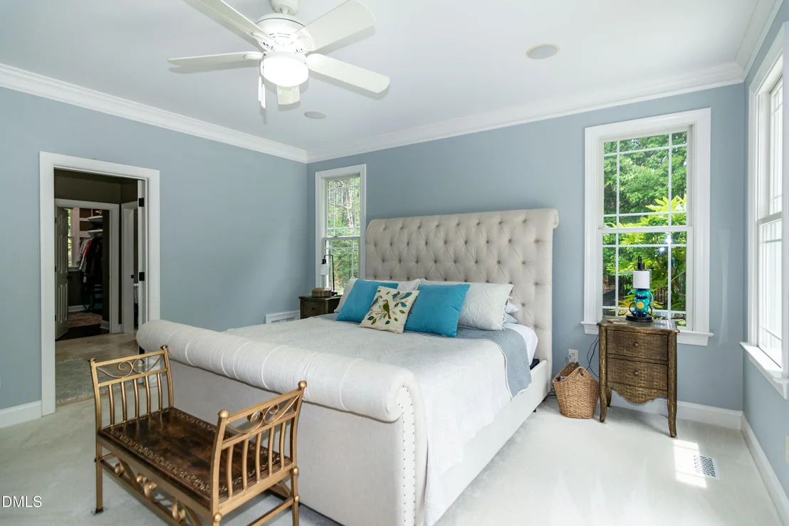 Photo of 2512 Greenbrook Drive