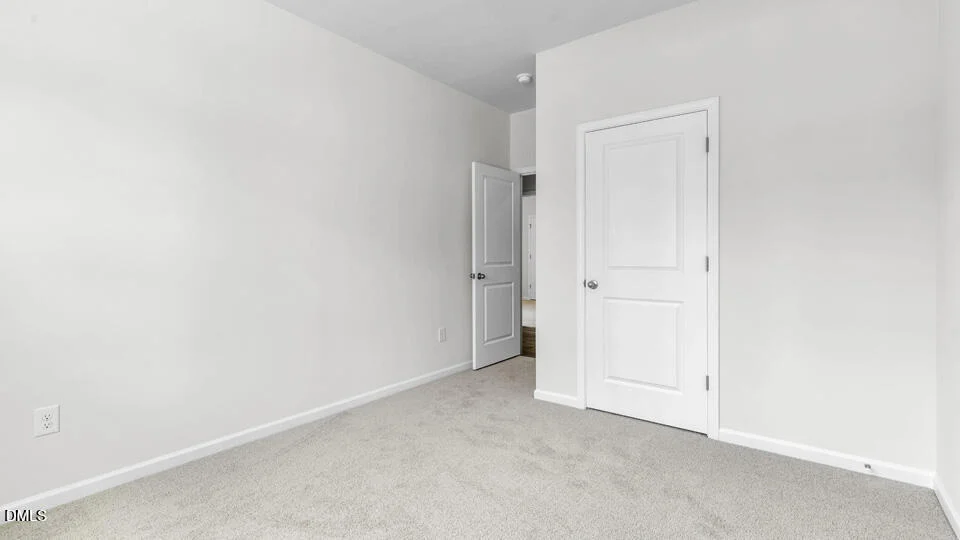 Photo of 3069 Platinum Circle