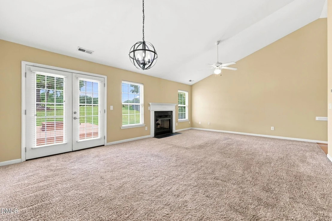 Photo of 2427 Pepperstone Drive