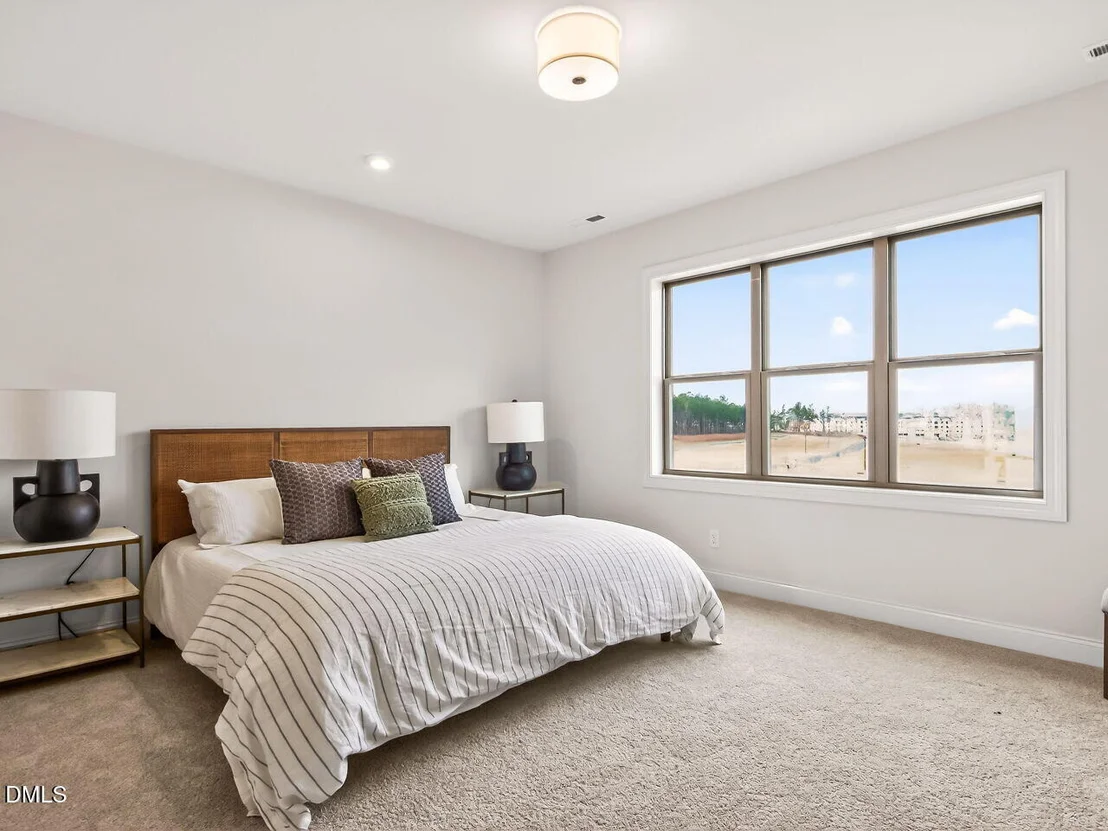 Photo of 849 Lunar Light Drive