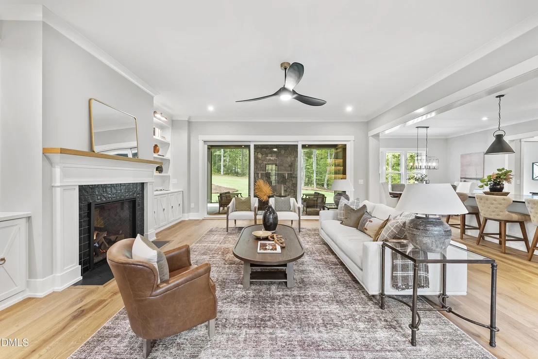 Photo of 208 Gaines Trail