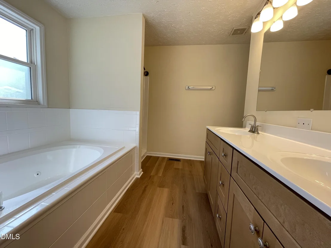 Photo of 5632 Millrace Trail