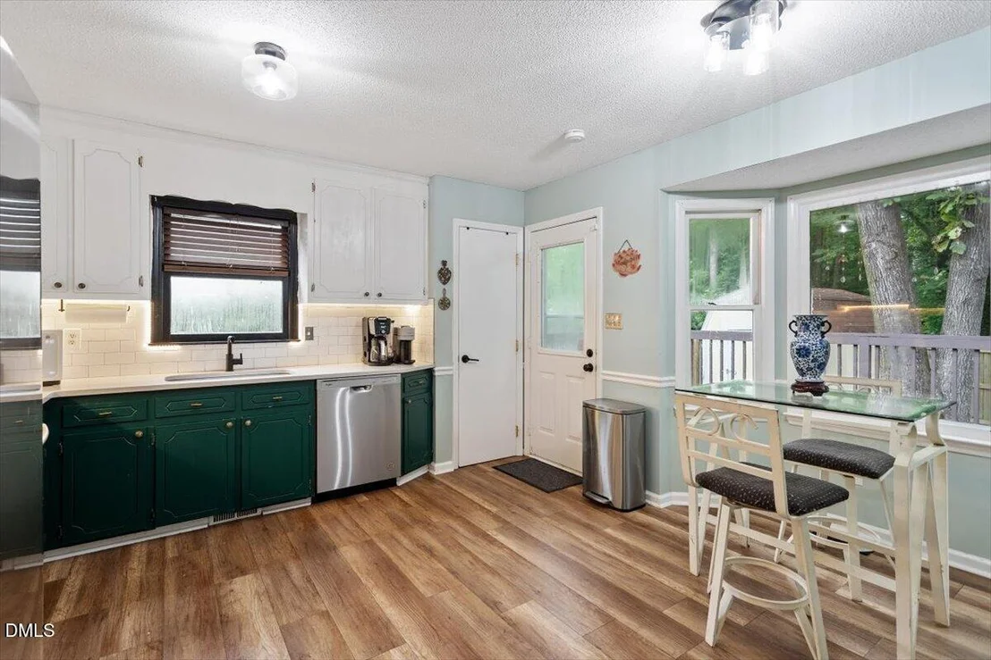 Photo of 4112 Timberbrook Drive