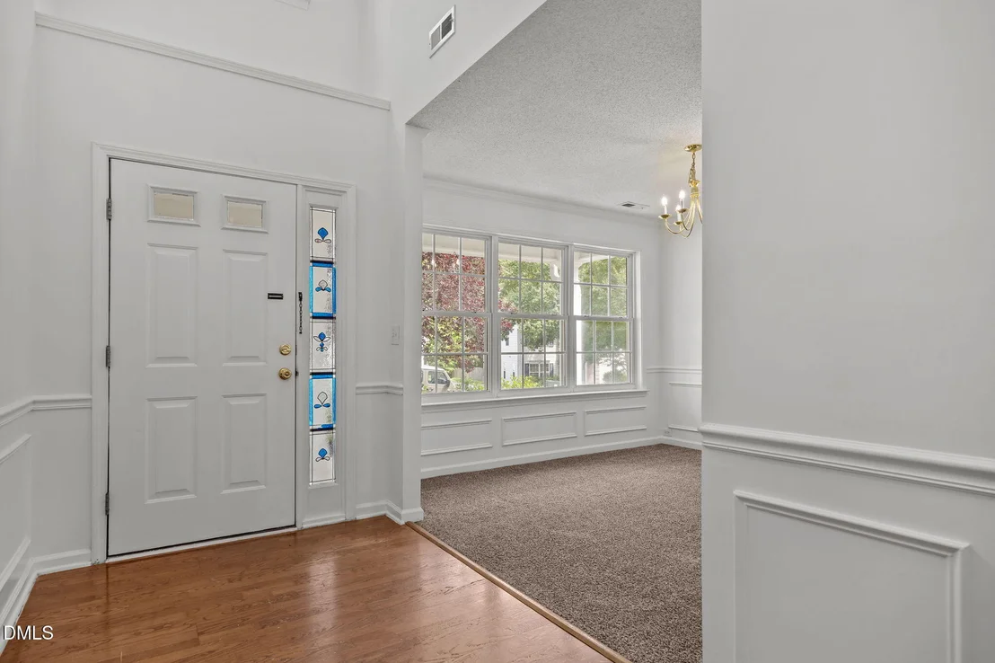 Photo of 617 Brickstone Drive