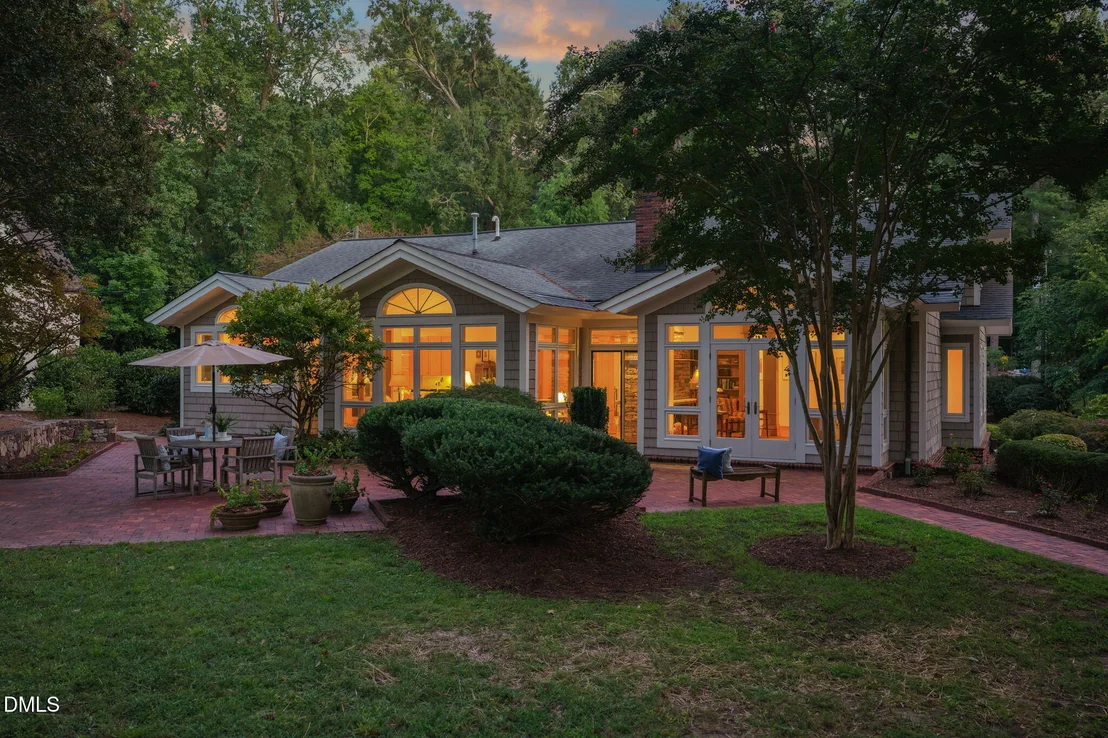 Photo of 2806 Chelsea Circle