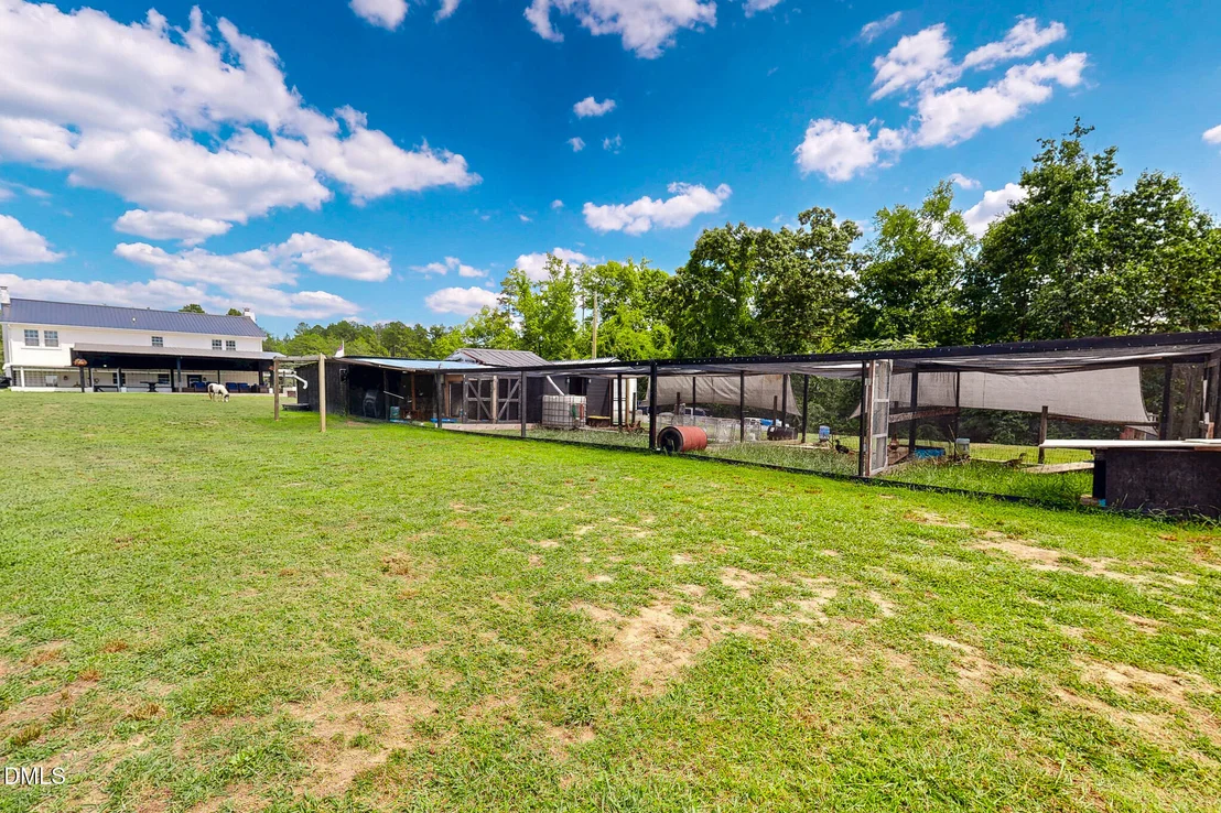 Photo of 1641 Oak Grove Road