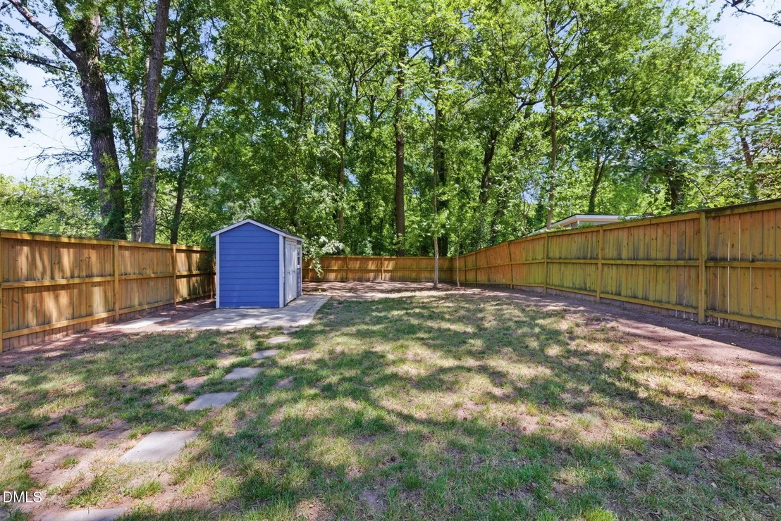 Photo of 1110 Spruce Street