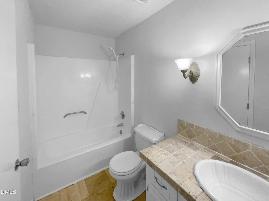 Photo of 200 Candlewick Drive