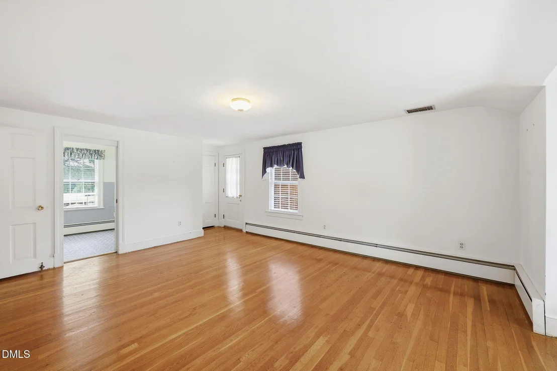 Photo of 203 Hillcrest Drive