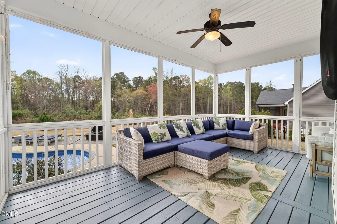 Photo of 368 Colson Ridge Drive