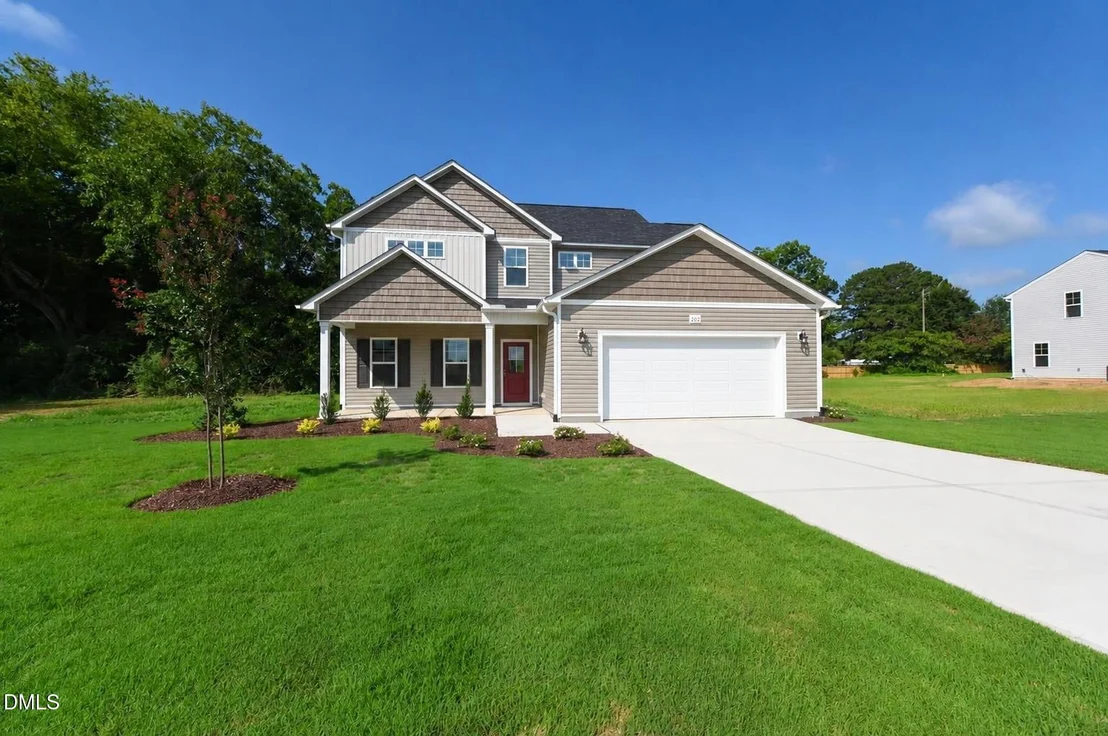 Photo of 202 Baxley Drive