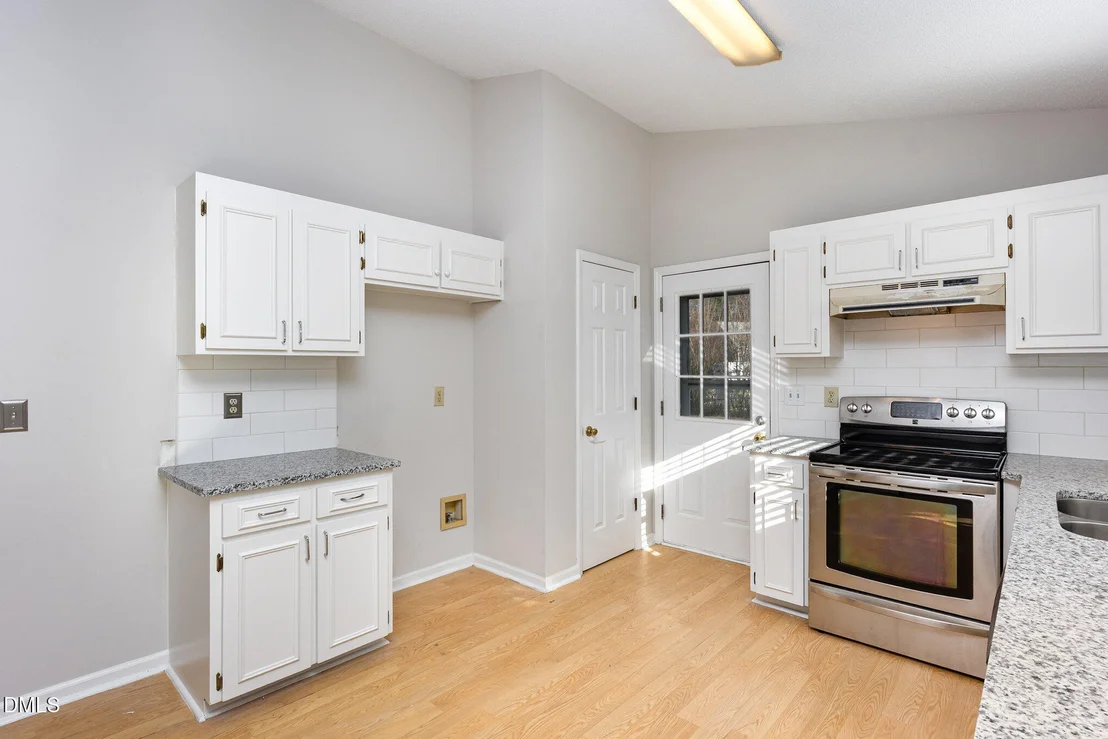 Photo of 2108 Carthage Circle