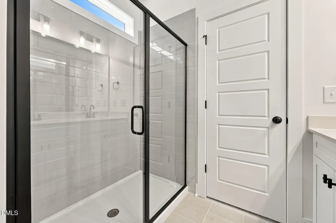 Photo of 131 Grinnell Loop