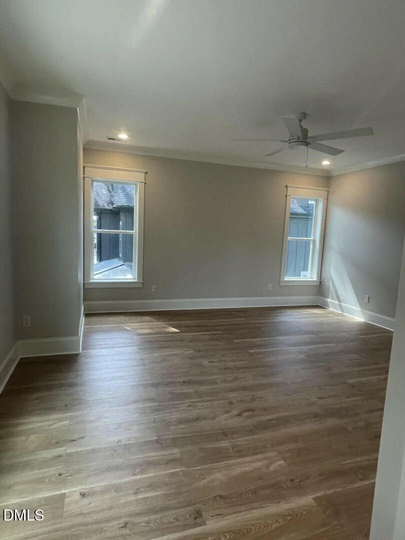 Photo of 717 Penn Road