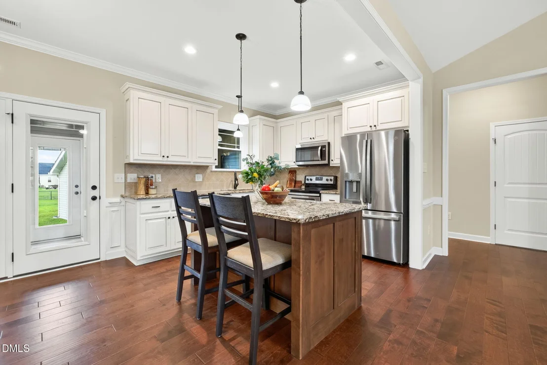 Photo of 156 Clipper Lane
