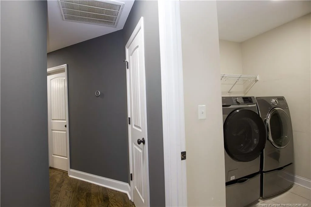 Photo of 74 Jaylin Oaks Drive