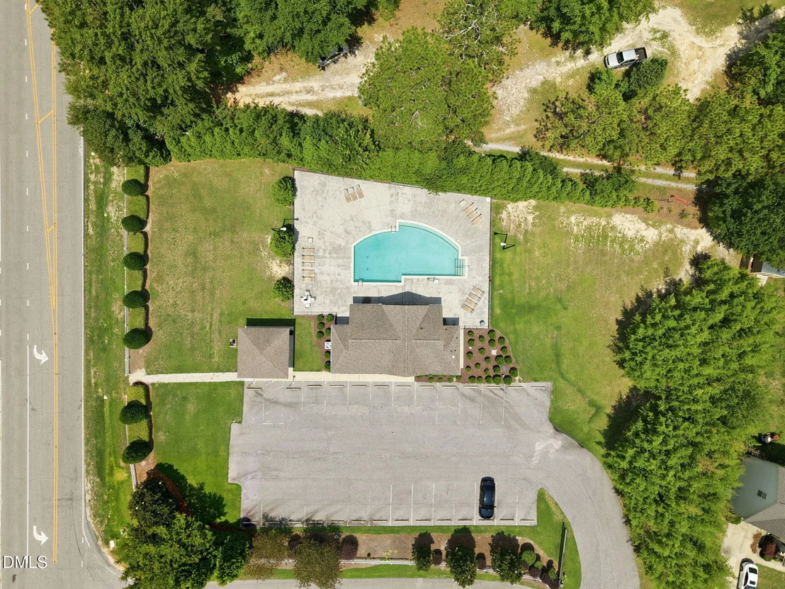 Photo of 508 Executive Drive