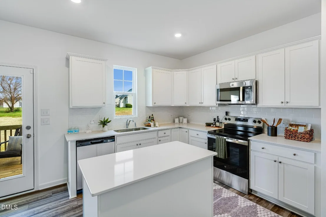 Photo of 742 Roy Adams Road