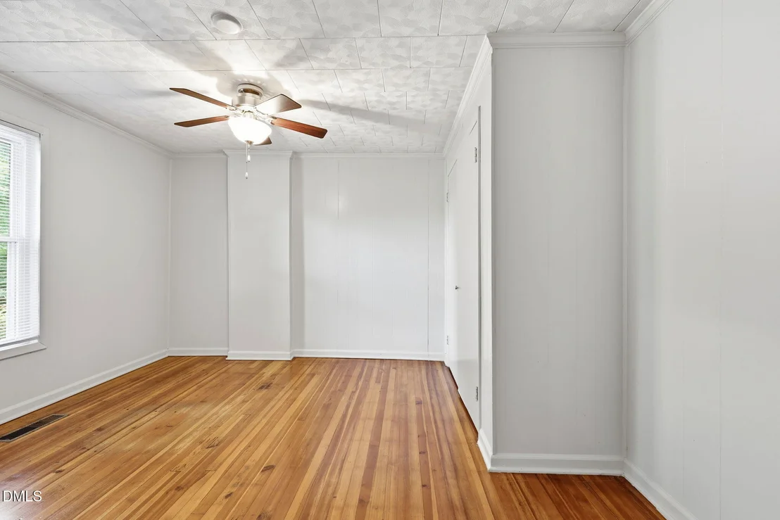 Photo of 718 Carroll Street