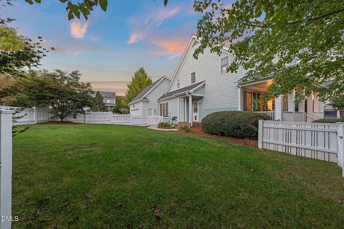 Photo of 408 Parkview Crescent